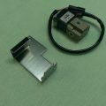 特注 ステンレス金具 特注 ステンレス金具