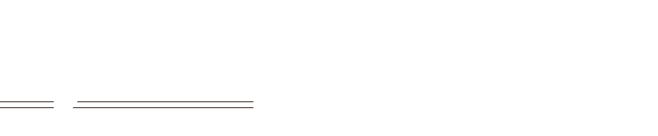 有限会社藤電設工業